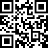 https://mehrnews.com/xwVVf