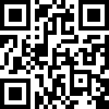 https://mehrnews.com/x3b6LT