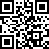 https://mehrnews.com/x3ctpv