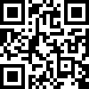 https://mehrnews.com/x39cZ4