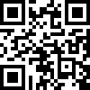https://mehrnews.com/xwK88