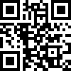 https://mehrnews.com/xG2Br