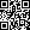 https://mehrnews.com/x3bvCY