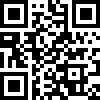 https://mehrnews.com/x392ts