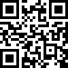 https://mehrnews.com/xpPdb