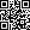 https://mehrnews.com/x3d2vp