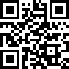 https://mehrnews.com/x38L6n