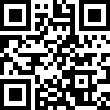 https://mehrnews.com/x39XsN