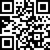 https://mehrnews.com/x3dmMz