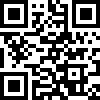 https://mehrnews.com/x3cHNY