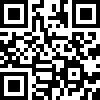 https://mehrnews.com/xn7YM