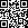 https://mehrnews.com/xnvr5