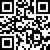 https://mehrnews.com/x33G6p