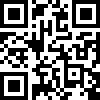 https://mehrnews.com/x39JMS