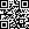 https://mehrnews.com/x3bwqm
