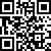https://mehrnews.com/xrbsg