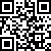 https://mehrnews.com/x3bMR6