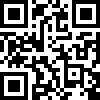 https://mehrnews.com/x35kHm