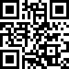 https://mehrnews.com/xk8XF
