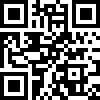 https://mehrnews.com/xqVh3