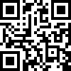 https://mehrnews.com/x35KMg