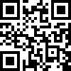https://mehrnews.com/xrzXZ
