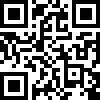https://mehrnews.com/x39qJL