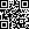 https://mehrnews.com/x38N3r