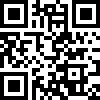 https://mehrnews.com/xhDMS