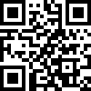 https://mehrnews.com/x3bjRw