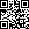 https://mehrnews.com/x3cSFP