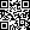 https://mehrnews.com/xVqf5