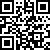 https://mehrnews.com/x334YB