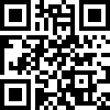 https://mehrnews.com/xsRZK