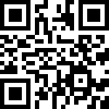 https://mehrnews.com/xGqYq