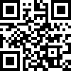 https://mehrnews.com/x3d3dd