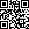 https://mehrnews.com/xqcgB