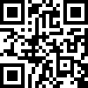 https://mehrnews.com/x3cQPt
