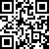 https://mehrnews.com/x32jf8