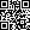 https://mehrnews.com/xQJpZ
