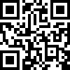 https://mehrnews.com/x36wmp