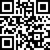 https://mehrnews.com/xVcTf