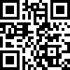https://mehrnews.com/xpxwt