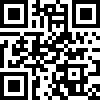 https://mehrnews.com/xqw69