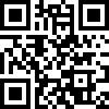 https://mehrnews.com/xrMyC