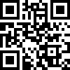 https://mehrnews.com/xwYKb