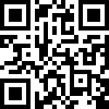 https://mehrnews.com/x37PNf