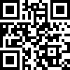 https://mehrnews.com/xQD3R