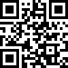 https://mehrnews.com/x37DBJ