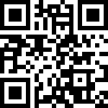 https://mehrnews.com/xhyqs